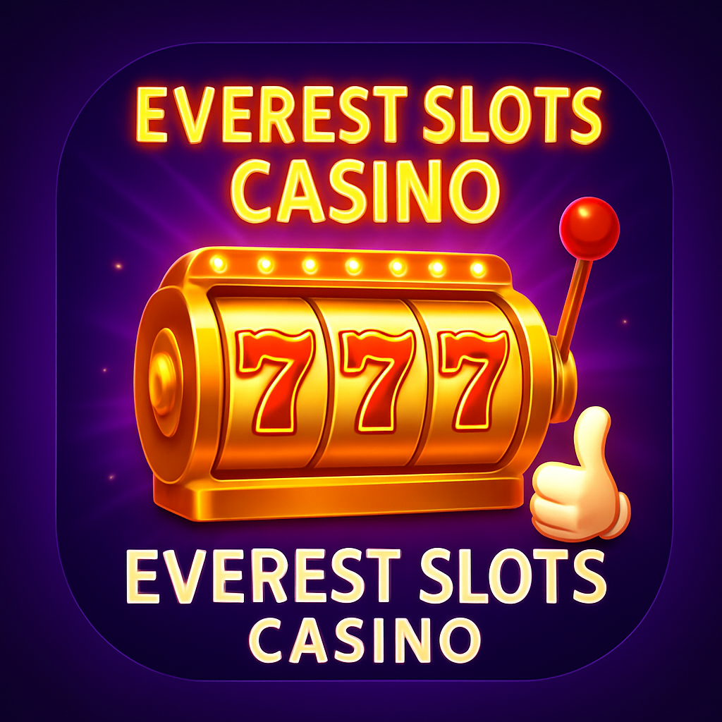 Everest Slots