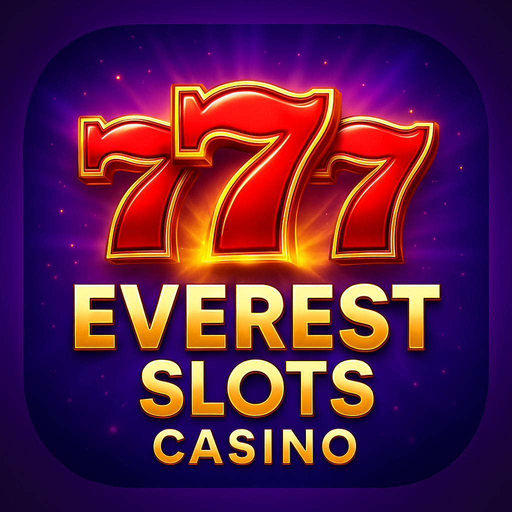 Everest Slots