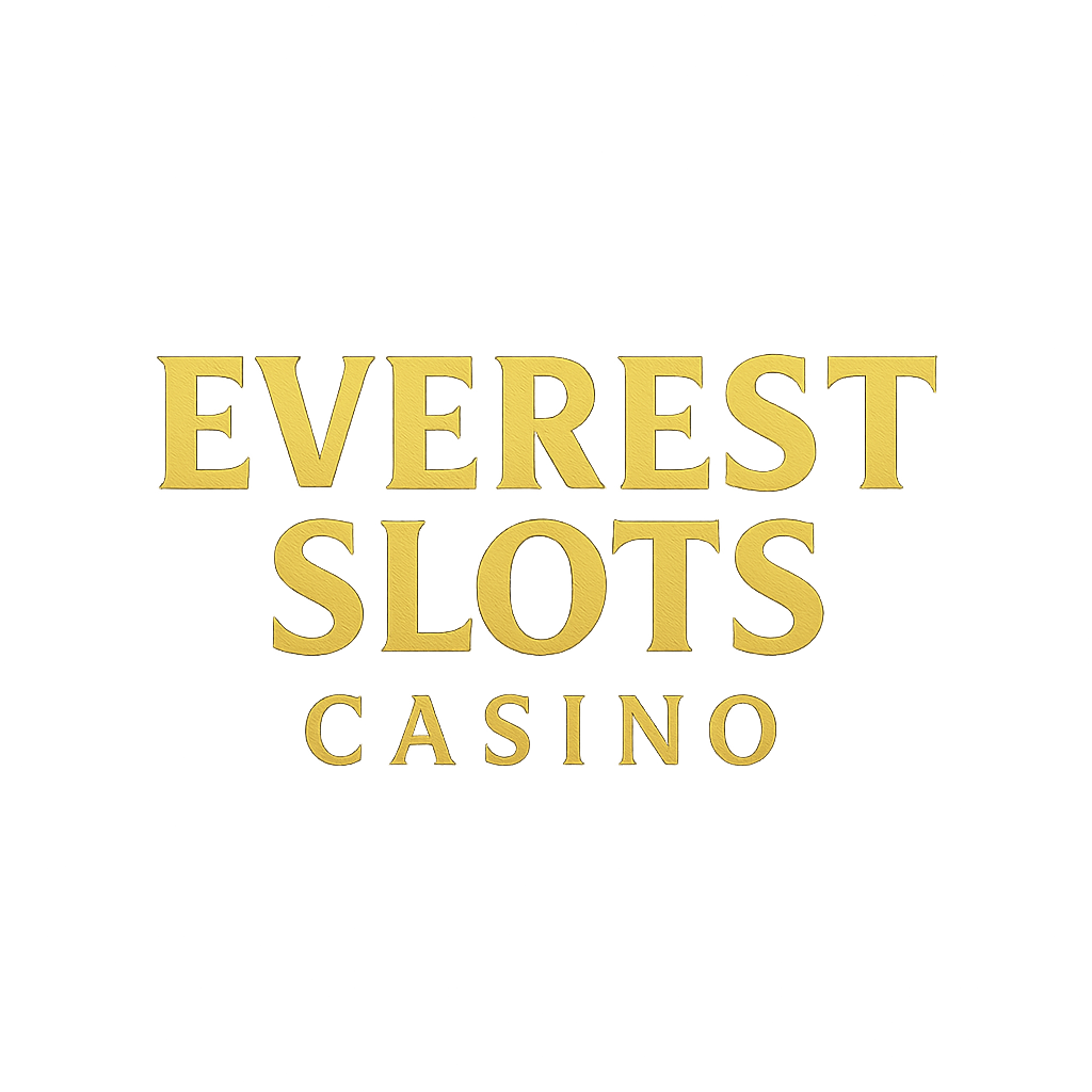 Everest Slots Casino